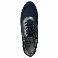 23602-22-890 Navy Comb.