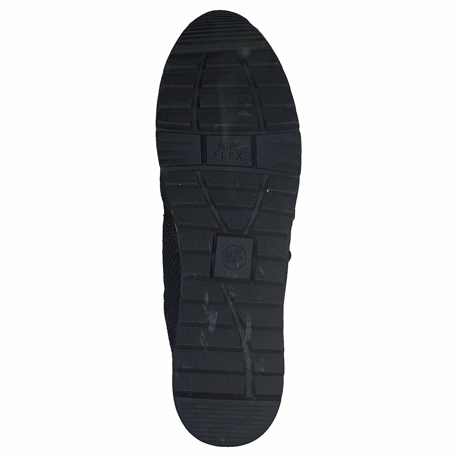 23602-22-890 Navy Comb.