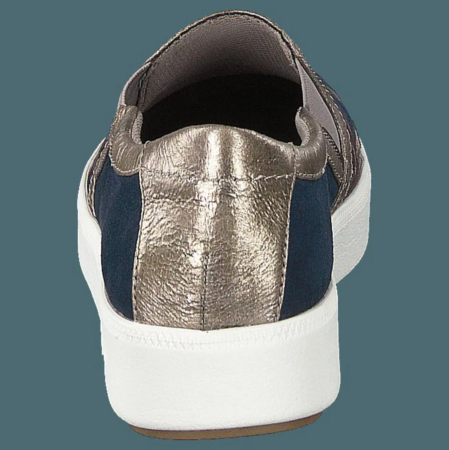 24709-22-824 Navy/flower