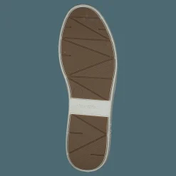 24709-22-824 Navy/flower