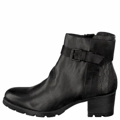 843203-102-6002 Nero