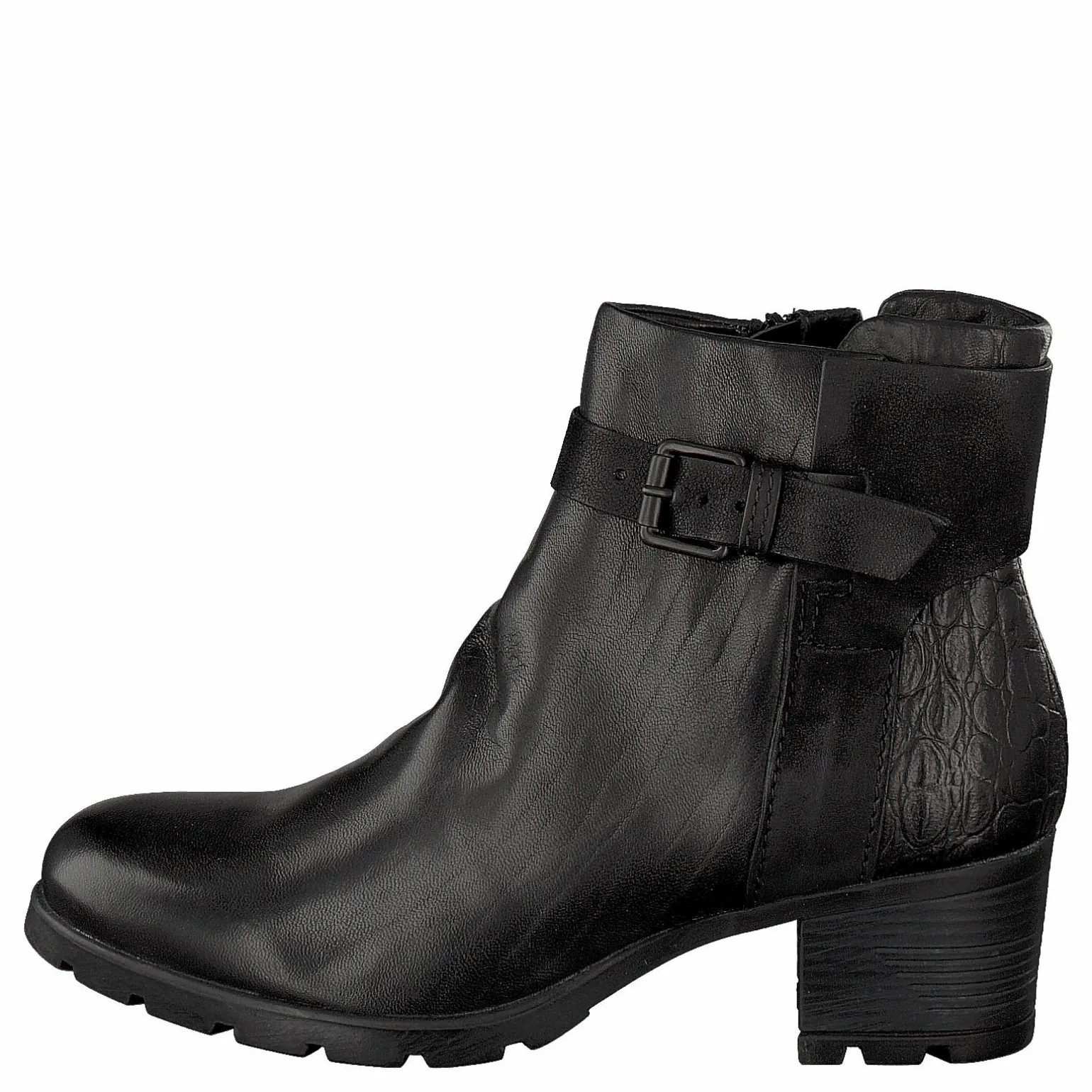 843203-102-6002 Nero