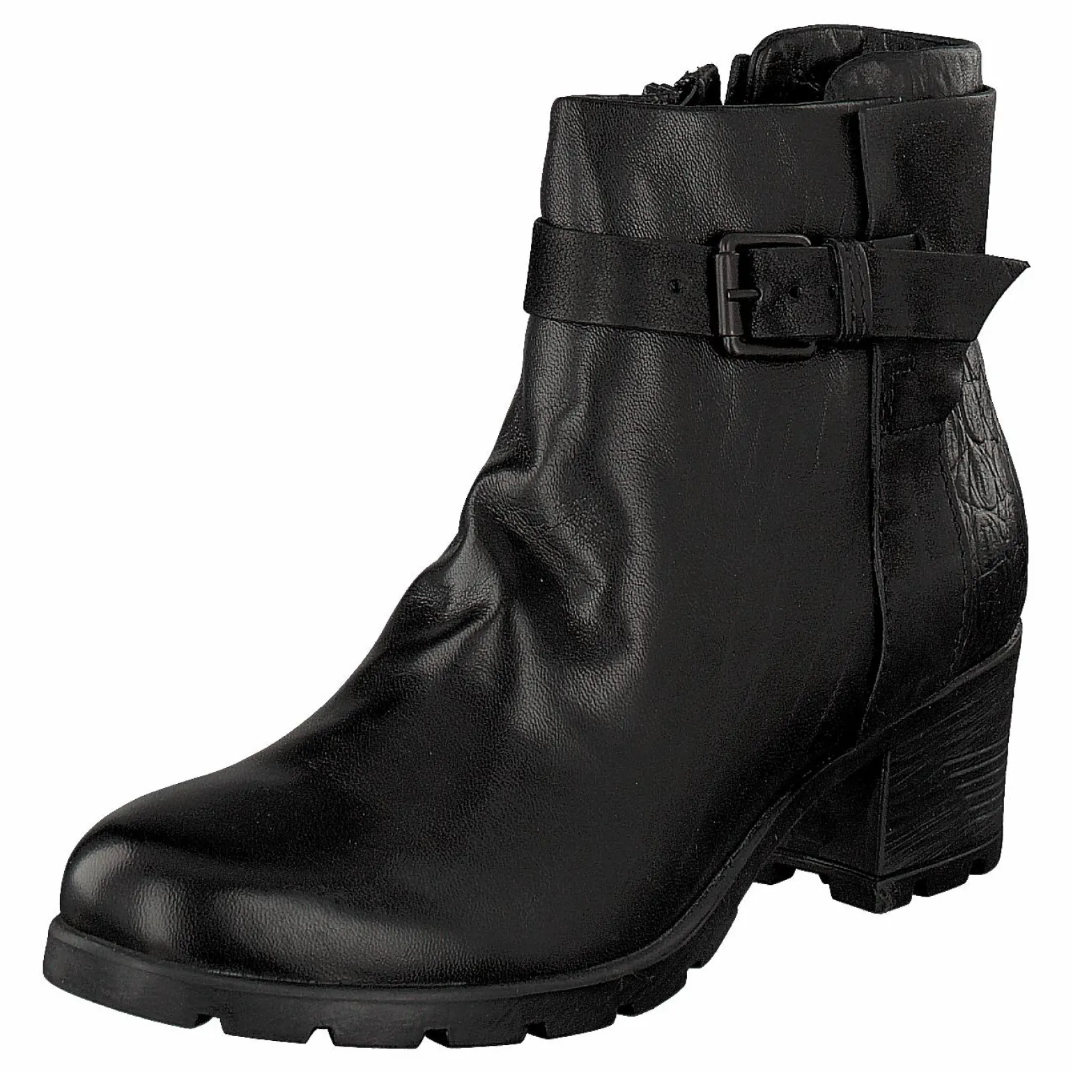 843203-102-6002 Nero