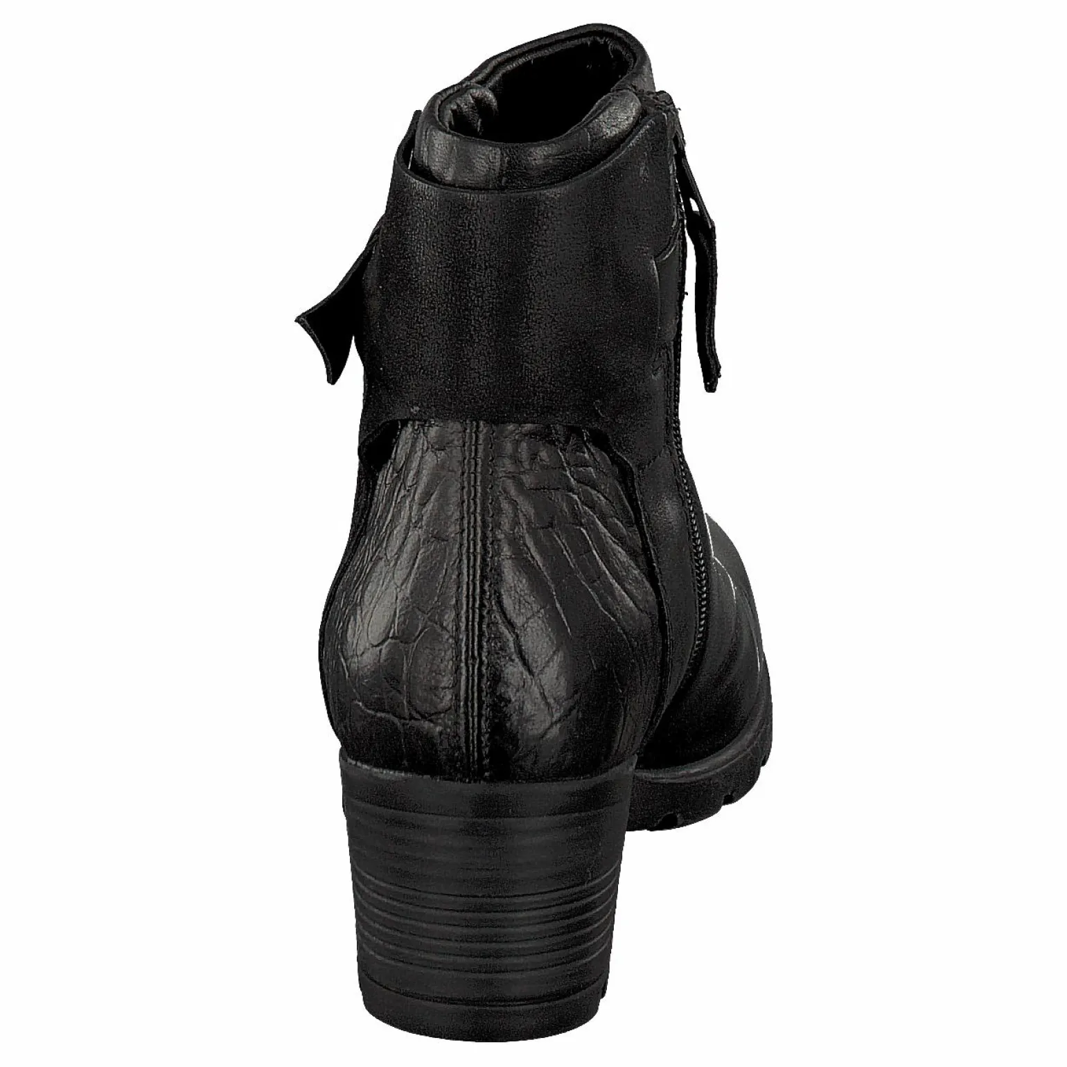 843203-102-6002 Nero