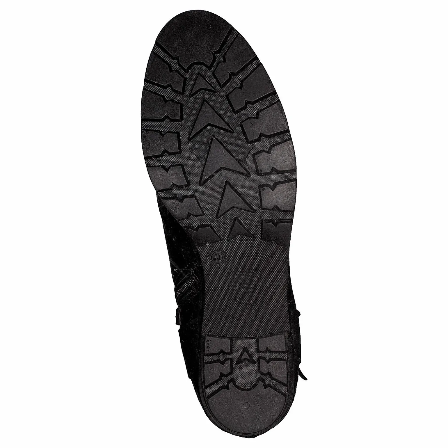 843203-102-6002 Nero