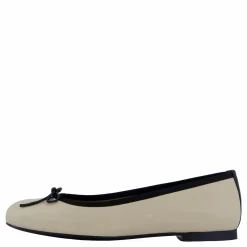 5900-73 Off White Nappa 73