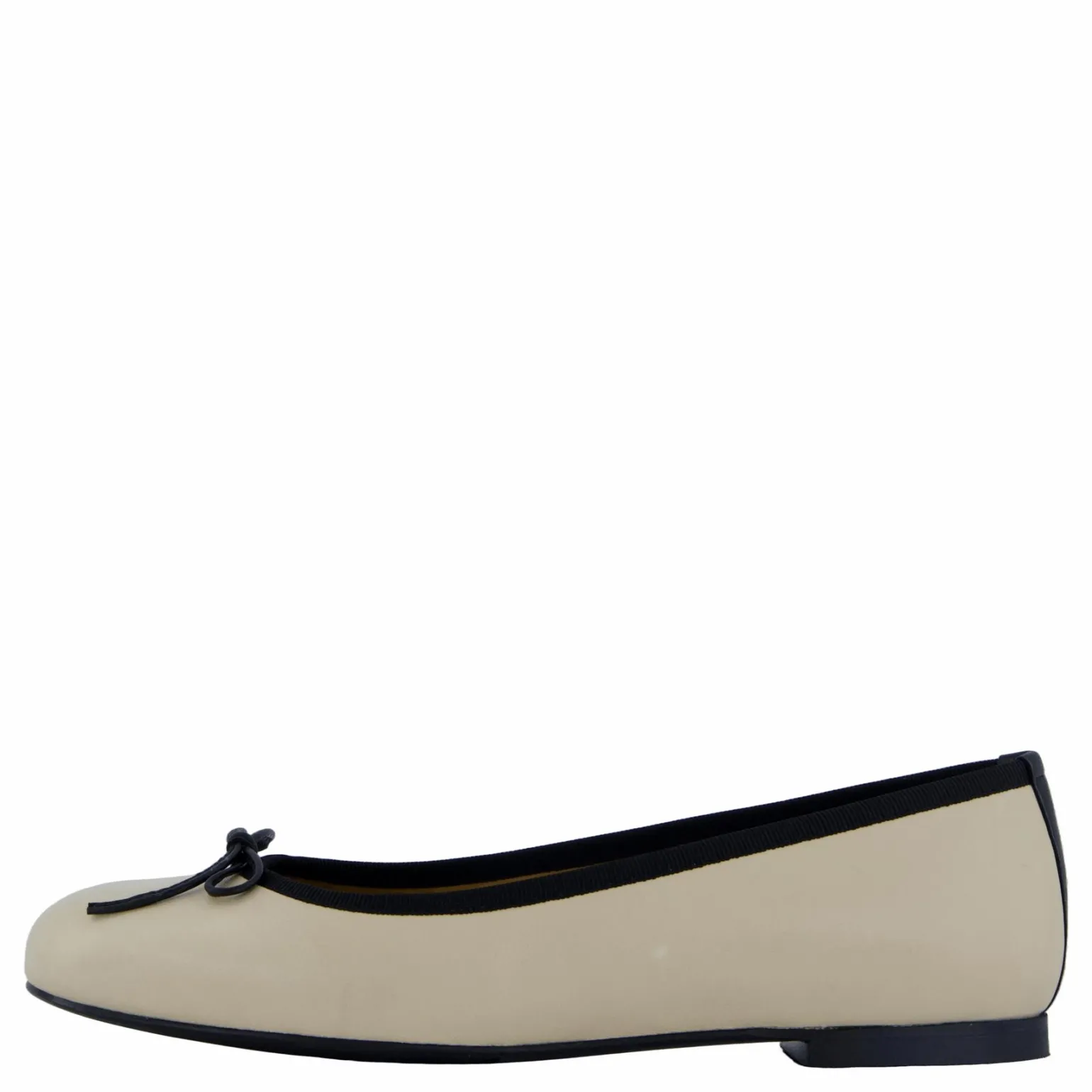 5900-73 Off White Nappa 73