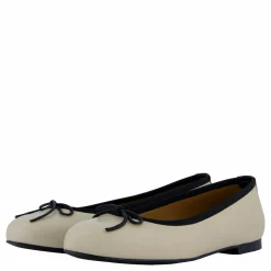 5900-73 Off White Nappa 73