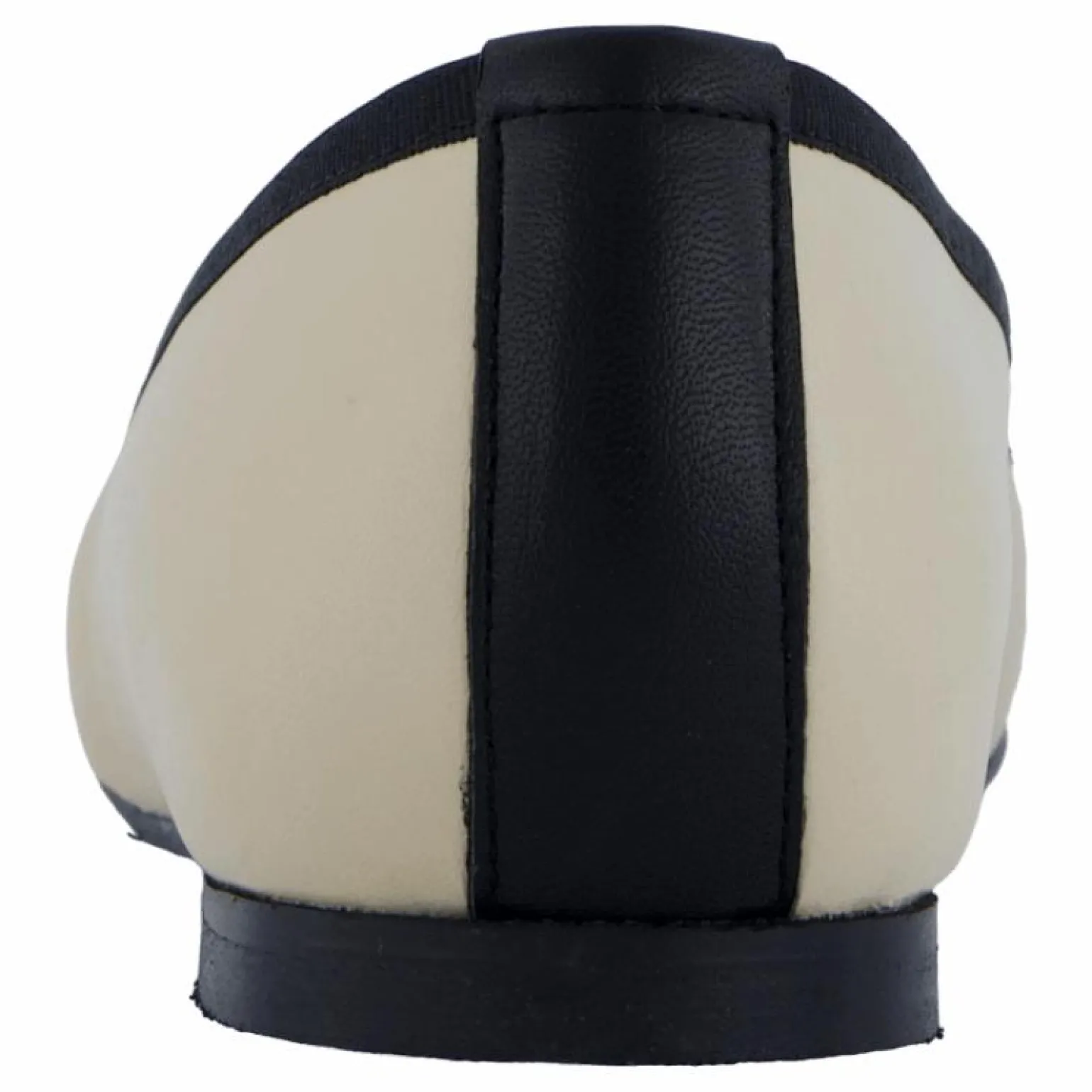 5900-73 Off White Nappa 73