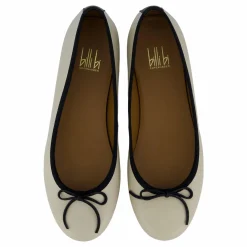 5900-73 Off White Nappa 73