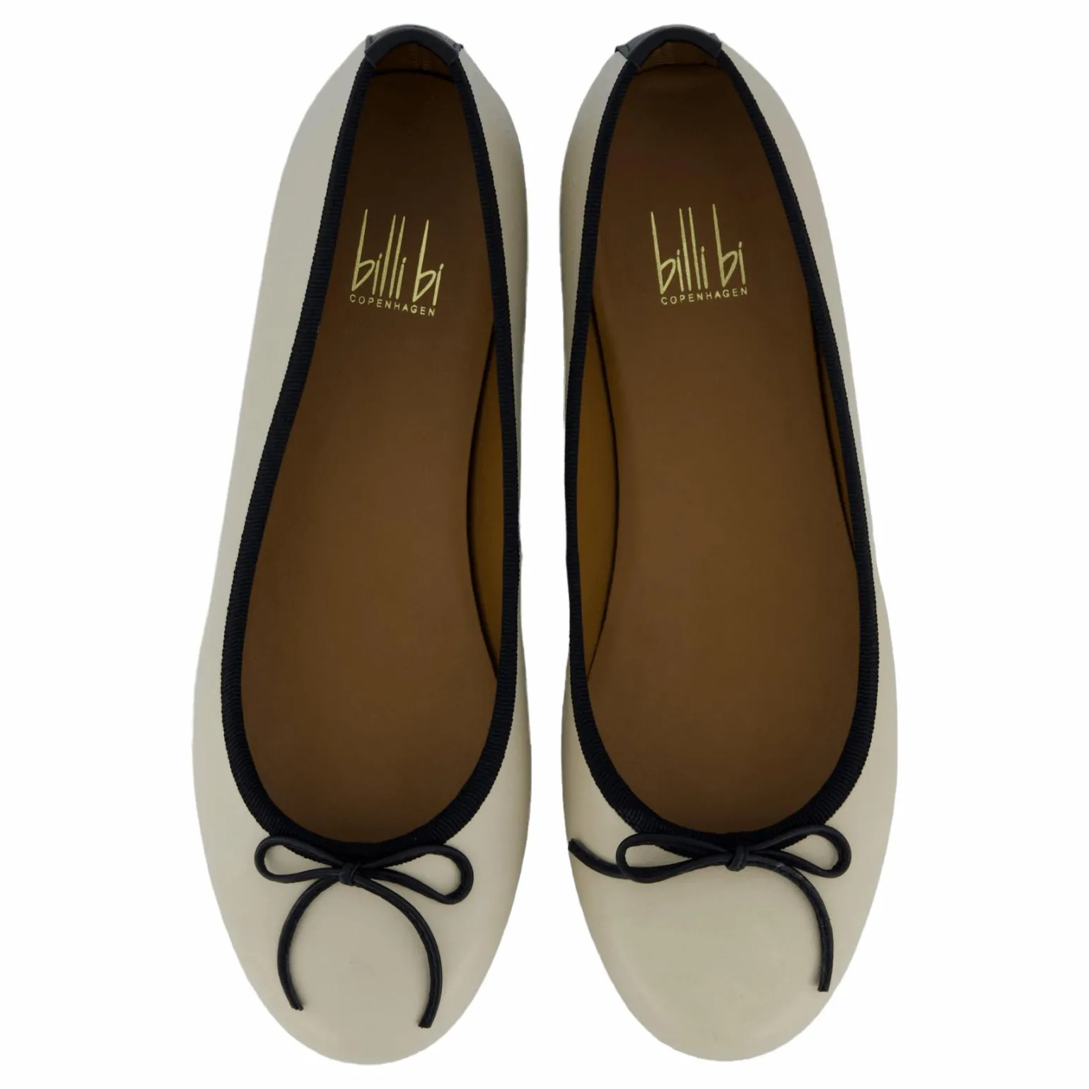 5900-73 Off White Nappa 73