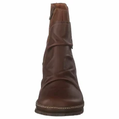 516 Oslo Brown Adobe