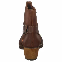 516 Oslo Brown Adobe