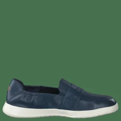 1-1-24704-24 Pacific