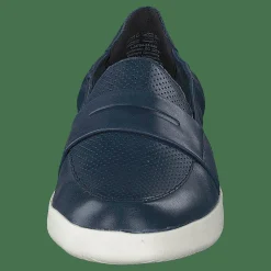 1-1-24704-24 Pacific