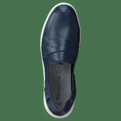 1-1-24704-24 Pacific