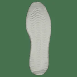 1-1-24704-24 Pacific