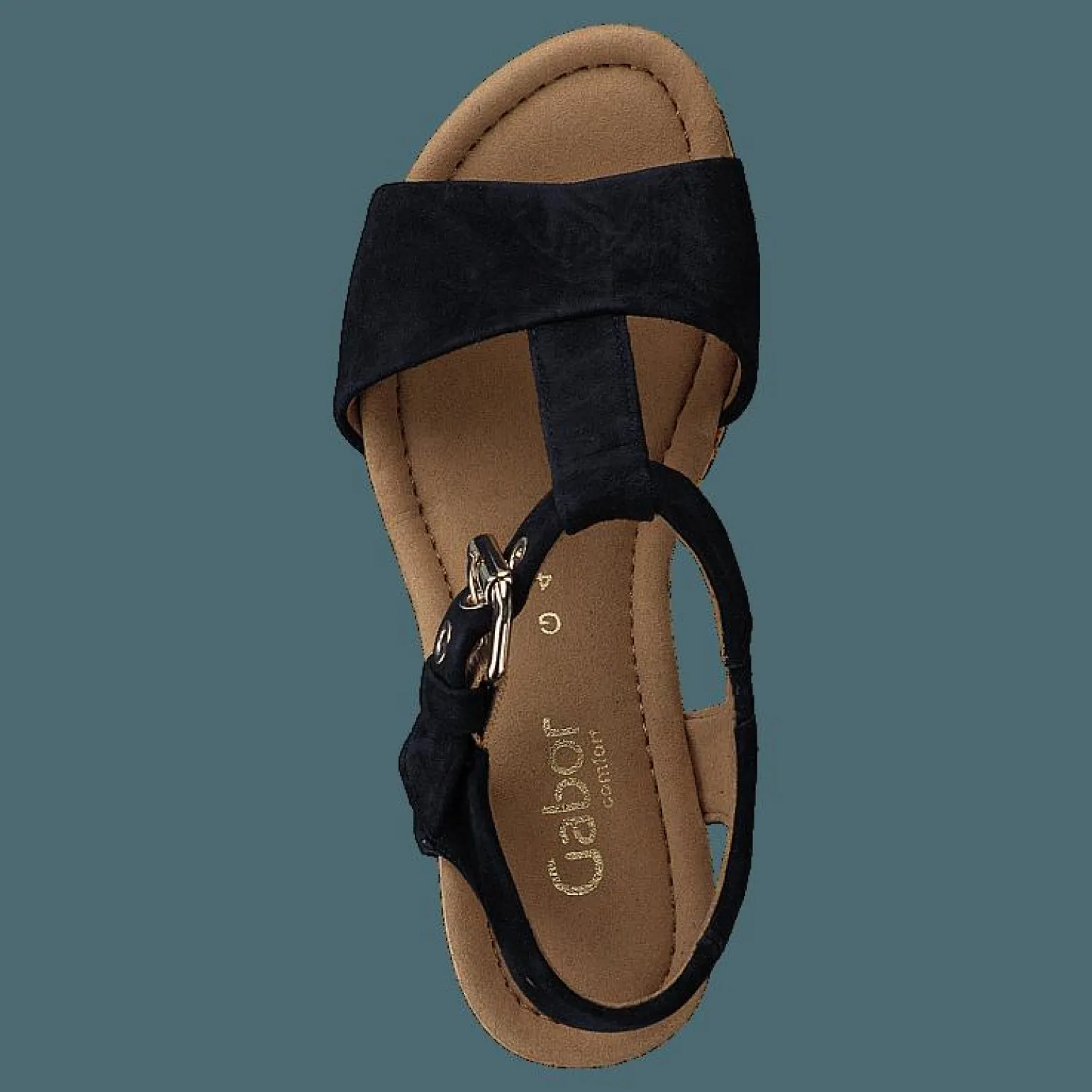 62.824.26 Pacific Pacific