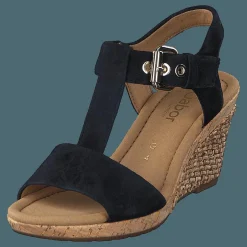 62.824.26 Pacific Pacific