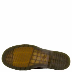 1460 Pascal Cashew Ambassador