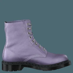 1460 Pascal Lavender