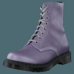 1460 Pascal Lavender