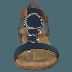 64278-16 Pazifik/Amaretto