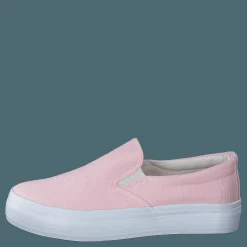 95-17522 Pink