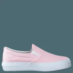92-06025 Pink