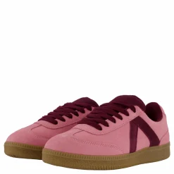 73-44162 Pink
