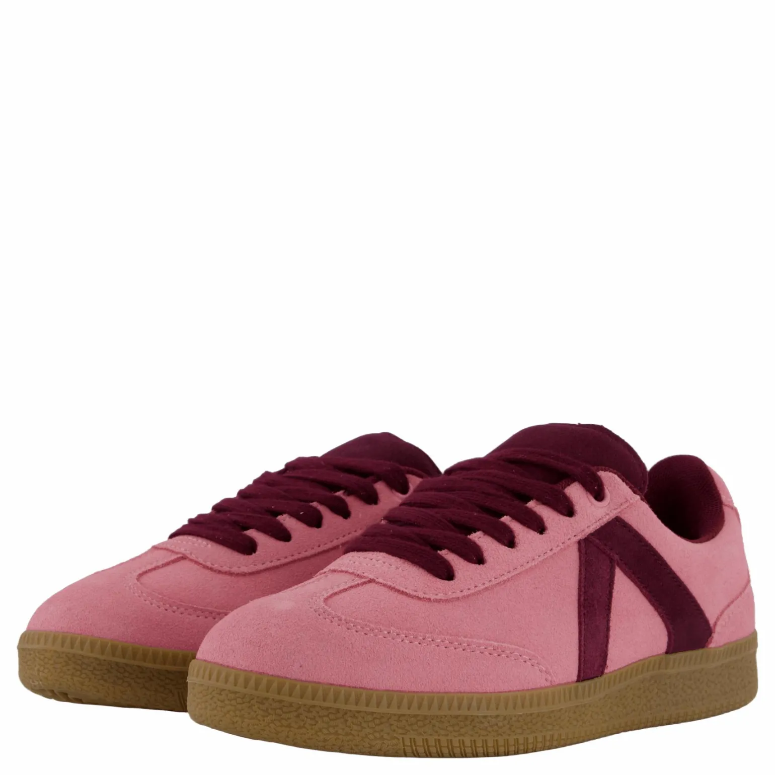 73-44162 Pink