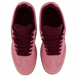 73-44162 Pink
