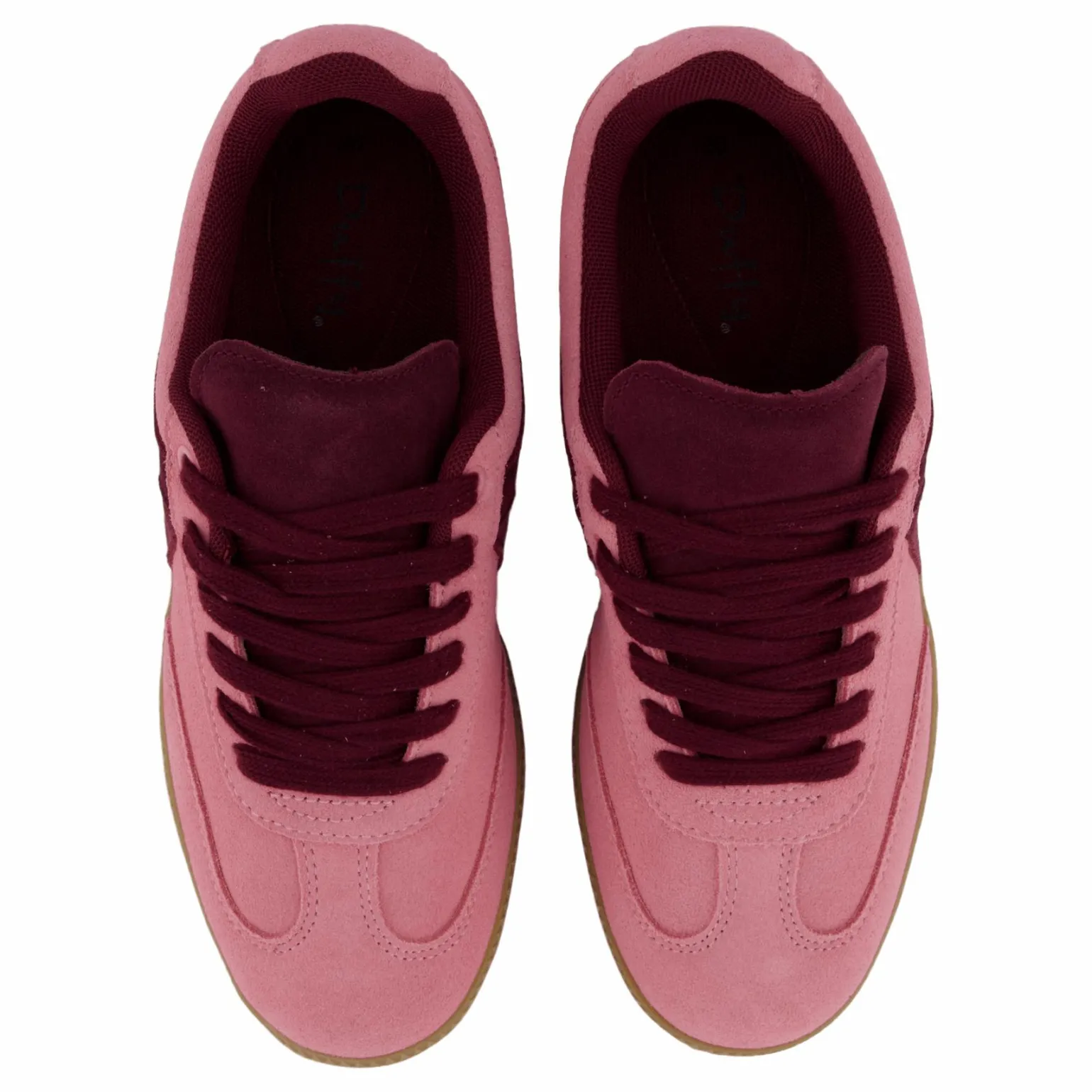 73-44162 Pink