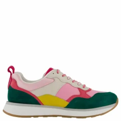 1-23741-43 Pink Comb