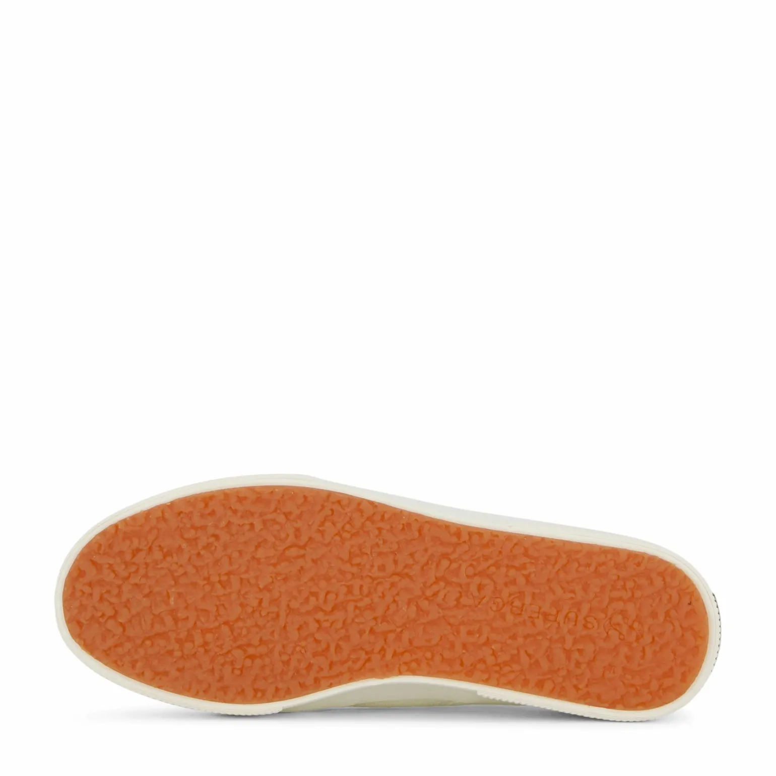2740 Platform Akj Beigelt Eggshell