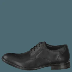 479-1044 Premium Black