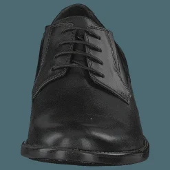 479-1044 Premium Black