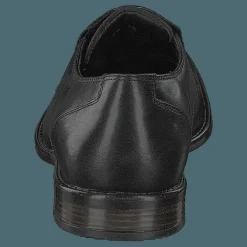 479-1044 Premium Black