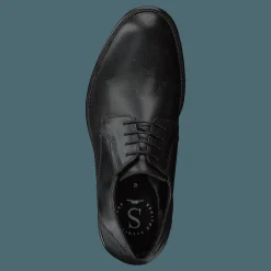 479-1044 Premium Black