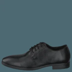 451-0702 Premium Black