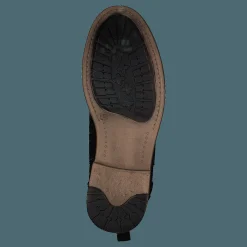 451-4959 Premium Black