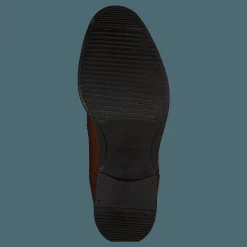 479-1043 Premium Cognac