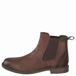 451-4959 Premium Dark Brown