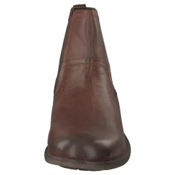 451-4959 Premium Dark Brown