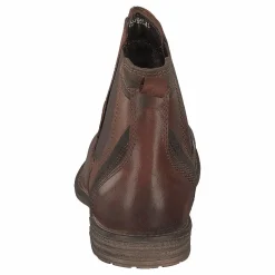 451-4959 Premium Dark Brown