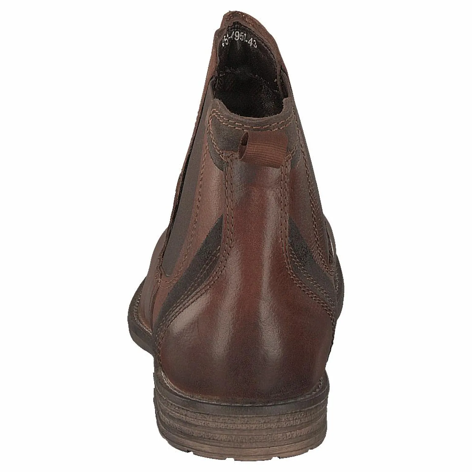 451-4959 Premium Dark Brown