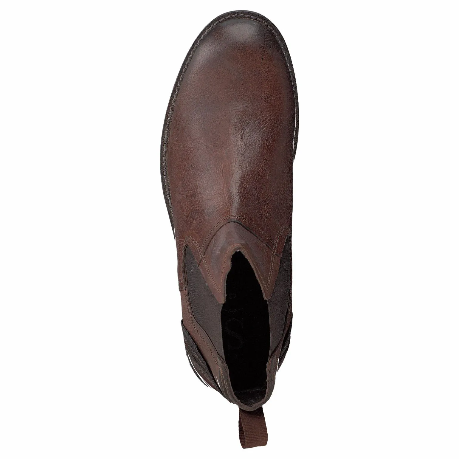 451-4959 Premium Dark Brown