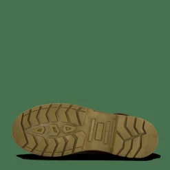 451-8001 Premium Warm Lining Cognac