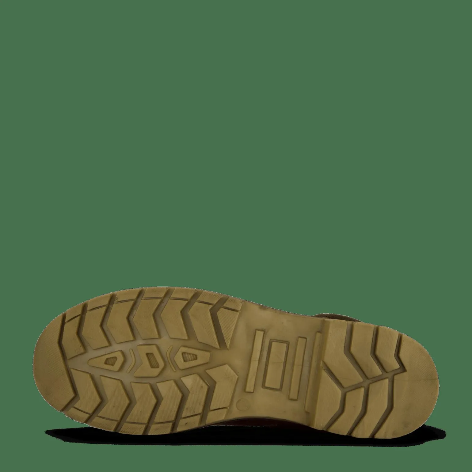 451-8001 Premium Warm Lining Cognac