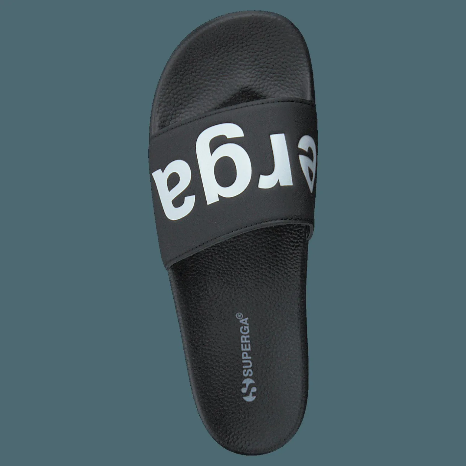 1908 Puu 910 Black-white